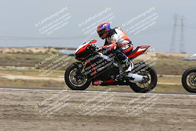 media/May-26-2025-Lets Ride (Mon) [[3bf1de1d65]]/B Group/1220pm (Wheelie Bump)/